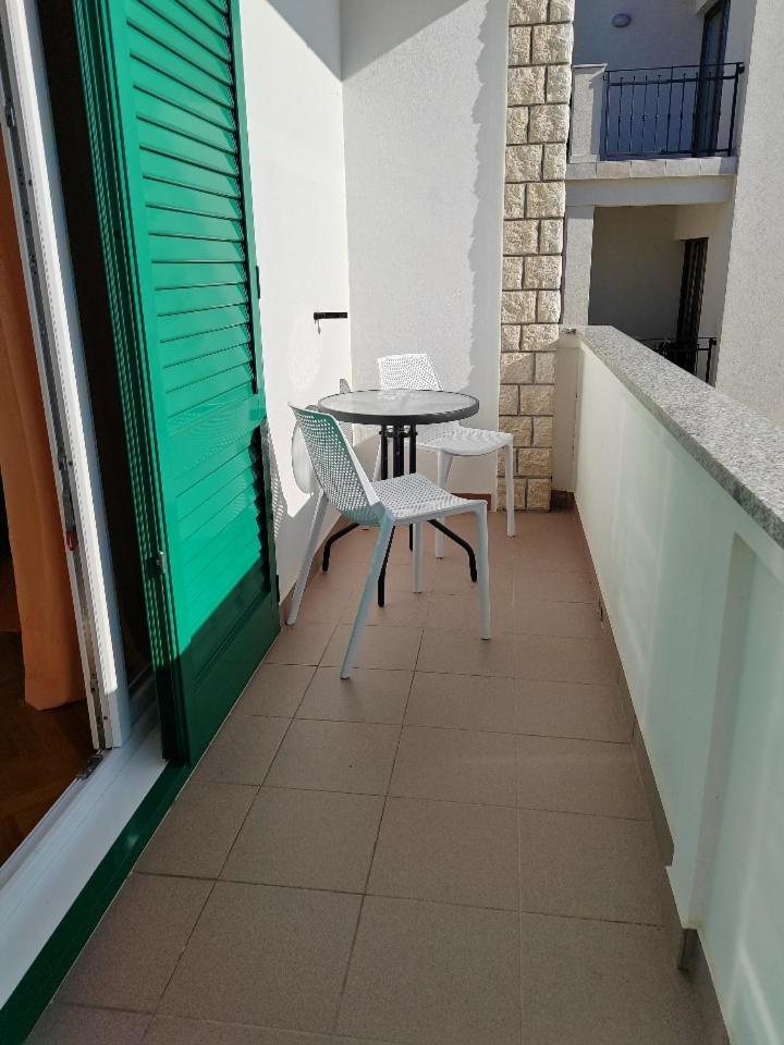 Room'S Brica Barbat na Rabu Ngoại thất bức ảnh